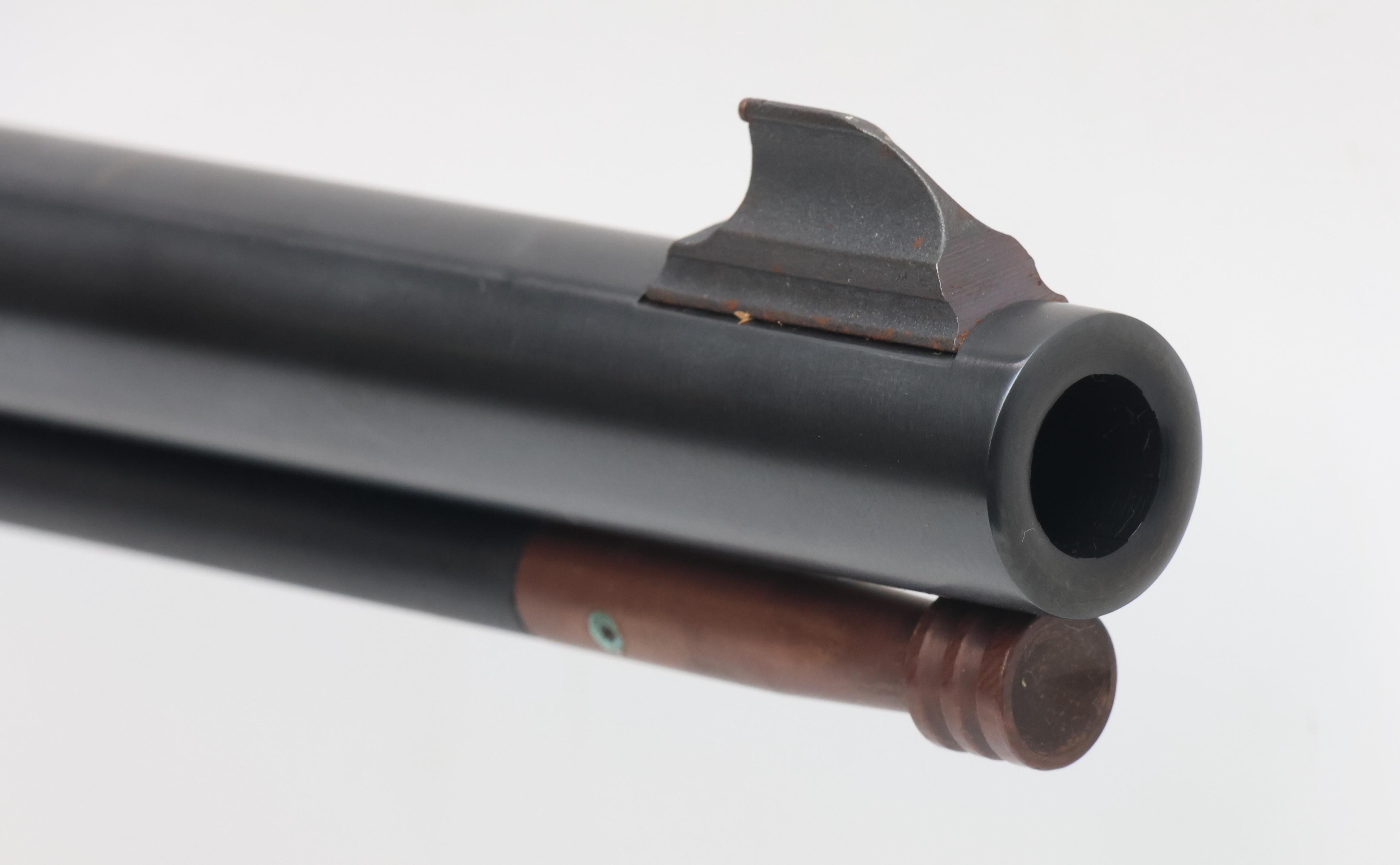 Ruger 77/50 Inline Percussion Rifle