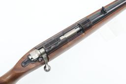 Ruger 77/50 Inline Percussion Rifle
