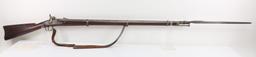 Colt 1863 Special Contract Rifled Musket