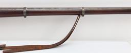 Colt 1863 Special Contract Rifled Musket