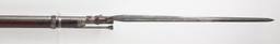 Colt 1863 Special Contract Rifled Musket