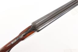 CZ ZP49 SxS Shotgun