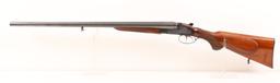 CZ ZP49 SxS Shotgun