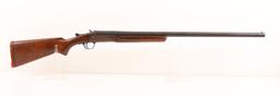 Stevens Springfield 94B Single Shot Shotgun