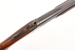 Stevens Springfield 94B Single Shot Shotgun