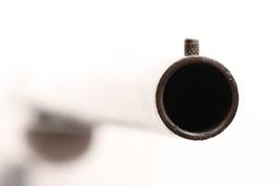 Stevens Springfield 94B Single Shot Shotgun