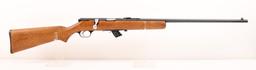 Stevens Springfield Model 84C Bolt Action Rifle