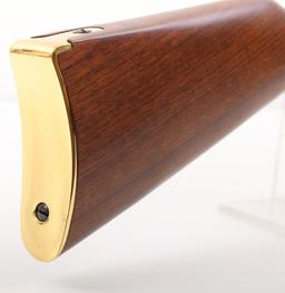 Henry Golden Boy Lever Action Rifle