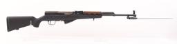 Chinese Factory 26/PW Arms SKS Semi-Automatic Rifle