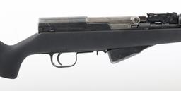 Chinese Factory 26/PW Arms SKS Semi-Automatic Rifle