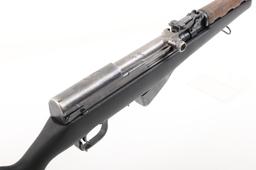 Chinese Factory 26/PW Arms SKS Semi-Automatic Rifle