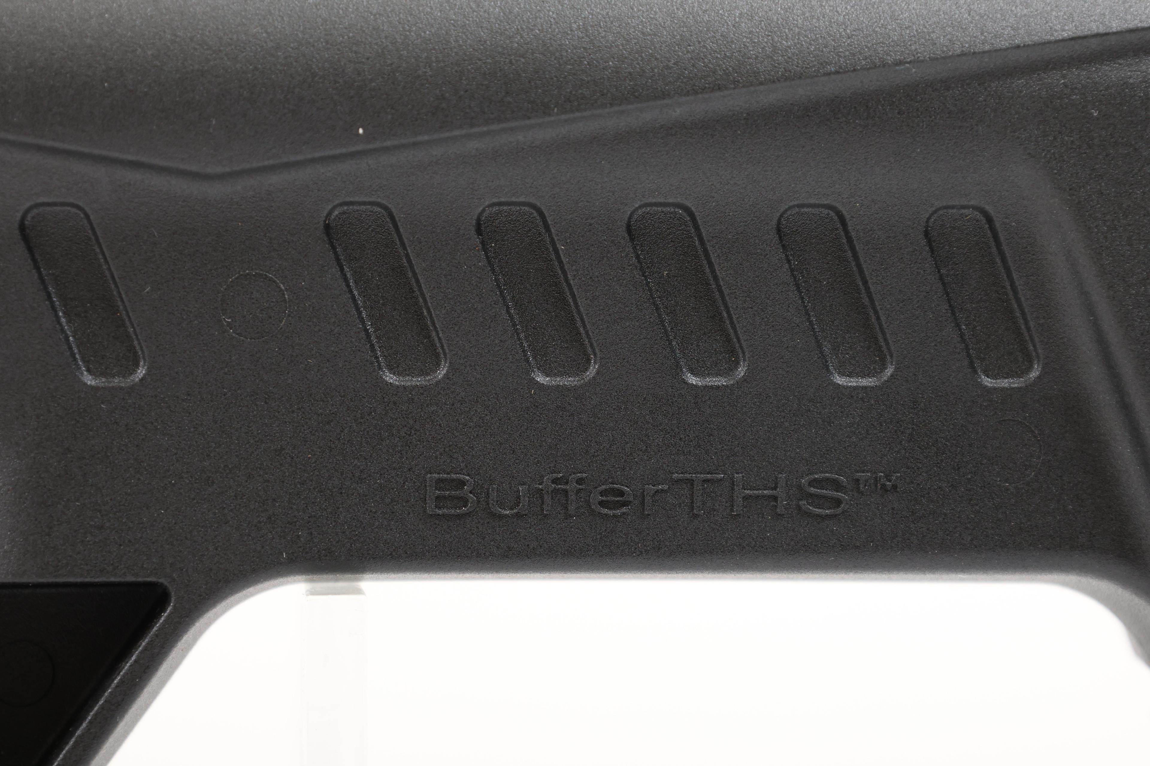 Rock Island/Derya VR80 Semi Automatic Shotgun