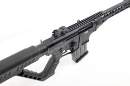 Rock Island/Derya VR80 Semi Automatic Shotgun