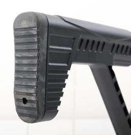 Rock Island/Derya VR80 Semi Automatic Shotgun