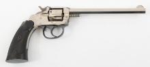 H&R Arms Co. Model 1906 Double Action Revolver
