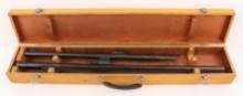 Remington 1100 Barrel set (Barrels Only)