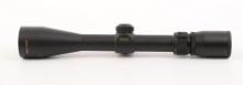 Nikon Prostaff Rifle Scope