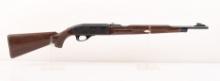 Remington Nylon 66 Semi Automatic Rifle