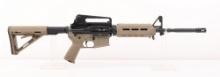 Anderson  Mfg. AM-15 Semi Automatic Rifle