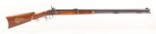 Thompson Center? Hawken Percussion Rifle