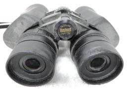 Bushnell Legacy 10x22x50 binoculars.
