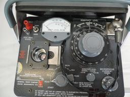 General Radio