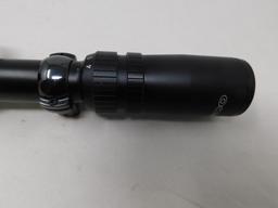Tasco Rifle Scope