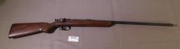 Remington - Targetmaster 41