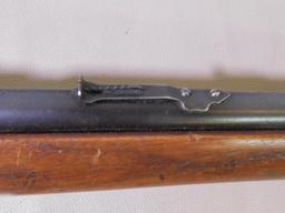 Remington - Targetmaster 41