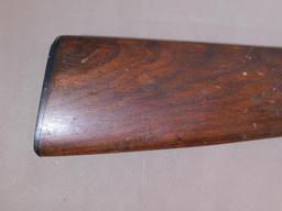 Remington - Targetmaster 41