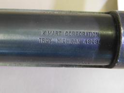 K-Mart - 151