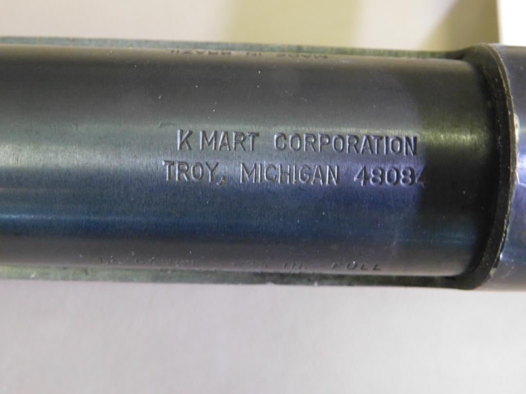 K-Mart - 151