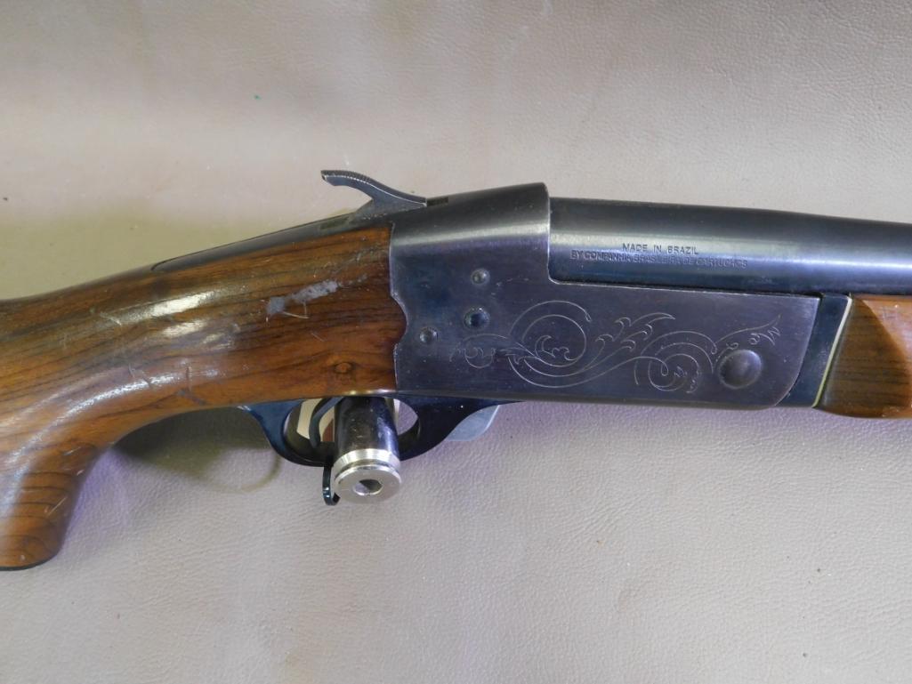 K-Mart - 151
