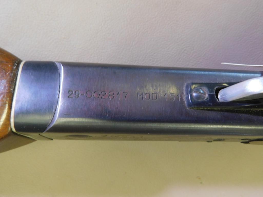 K-Mart - 151