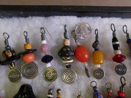 Rick Rice Pendant assortment