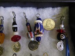 Rick Rice Pendant assortment