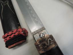 Ektelon avenger tennis racket and more.