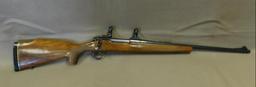 Remington - 700