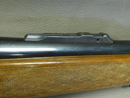Remington - 700