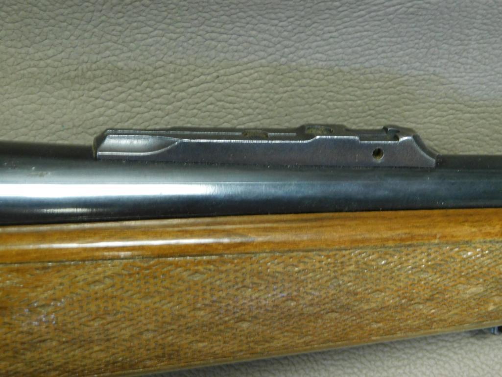 Remington - 700