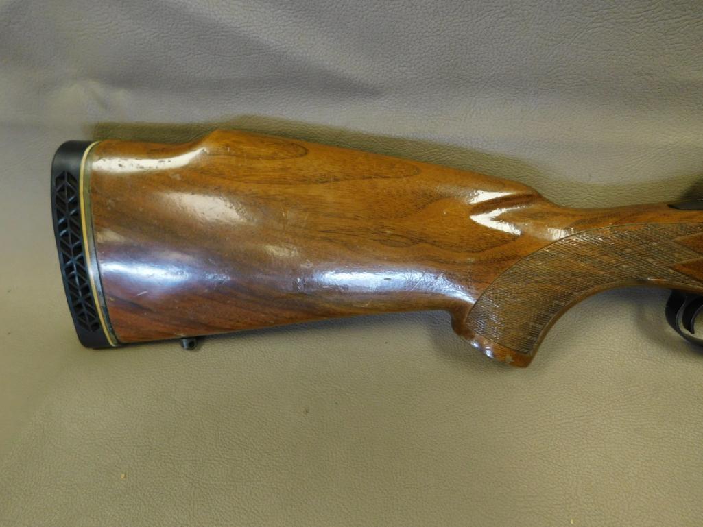 Remington - 700