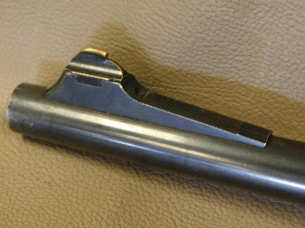 Remington - 700