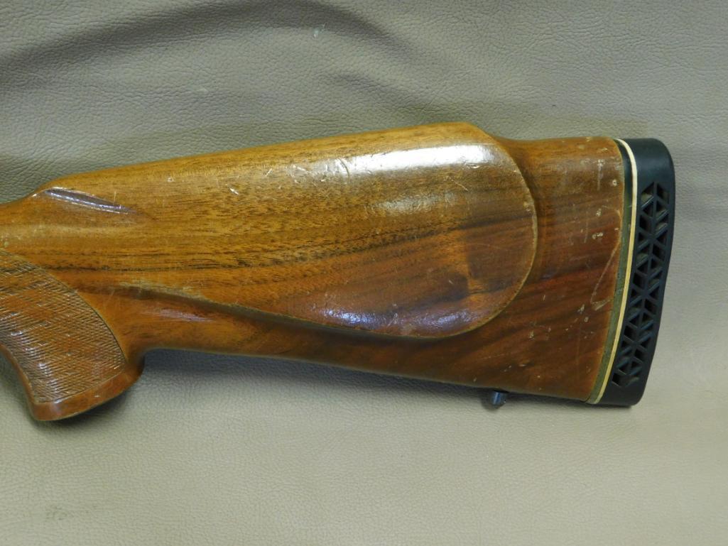 Remington - 700