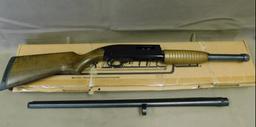 Winchester - Ranger 120