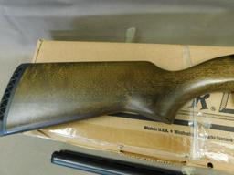 Winchester - Ranger 120