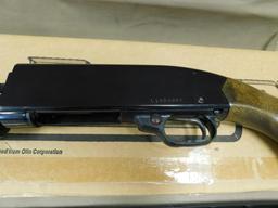Winchester - Ranger 120