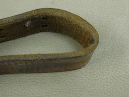 US 1942 Milsco 1903 sling