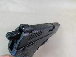 Springfield - XD-9 3.3