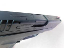 Springfield - XD-9 3.3