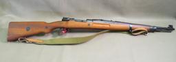 CZ - VZ-24